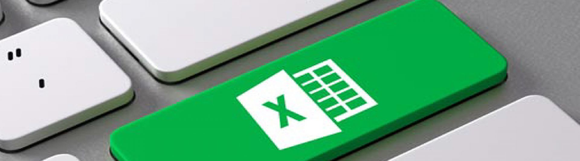 Excel – просто! Ищем значение на пересечении